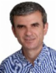 Eyad Hassan — DHA-licensed Cardiovascular Surgery
