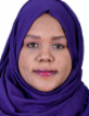 Leena Mohamed — DHA-licensed General Practitioner