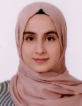 Alaa Qanbar — DHA-licensed Pediatrics