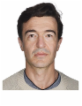 Leandro Pellarin — DHA-licensed Plastic Surgery