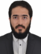 Feras Al Majmoai — DHA-licensed Medical Resident