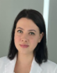 Anna Protasova — DHA-licensed Dermatology