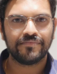 Amrithraj Thiyagarajan — DHA-licensed General Surgery