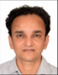 Abdul Azeem Khan — DHA-licensed Pediatric Critical Care