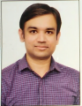 Anant Chouhan — DHA-licensed Otolaryngology