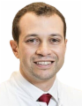 Amr Gaber Ramadan — DHA-licensed Otolaryngology