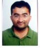 Ajaz Ahmed Shaikh — DHA-licensed Diagnostic Radiology
