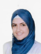 Alshikha Haya Diab — DHA-licensed General Practitioner