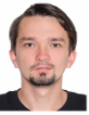 Bogdan Khimich — DHA-licensed Ophthalmology