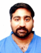 Ahsan Hussain — DHA-licensed General Practitioner