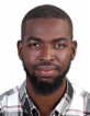 Ahmed Eltahir — DHA-licensed General Practitioner