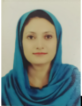 Hadia Gul — DHA-licensed Diagnostic Radiology