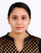 Jinu Joseph — DHA-licensed General Practitioner