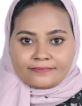 Ekhlas Elbashir — DHA-licensed Internal Medicine