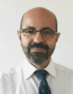Ahmed Kemmou — DHA-licensed General Surgery