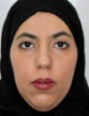 Assayl Alotaibi — DHA-licensed Medical Resident