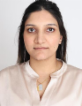 Hira Amir — DHA-licensed General Practitioner