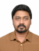 Jayakumar Jagadeesan — DHA-licensed Anesthesia