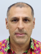 Luqman Ahmad Khan — DHA-licensed Psychiatry