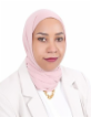 Mai Ismail Mohamedelhassan Moh Nur — DHA-licensed Dermatology