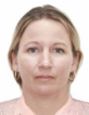 Mairelys Lidia Jurado Asla — DHA-licensed General Practitioner