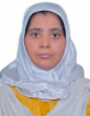 Adfer Gul — DHA-licensed Plastic Surgery