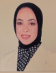 Esraa Fakhouri — DHA-licensed General Practitioner