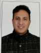 Akram Hassaan — DHA-licensed General Practitioner