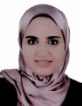 Arwa Ibrahim — DHA-licensed General Practitioner