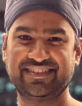 Hari Haran Ramakonar — DHA-licensed Neurosurgery