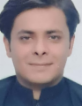 Arslan Ilyas — DHA-licensed General Practitioner