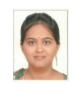 Dolly Parmar — DHA-licensed General Practitioner