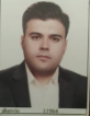 Erfan Rahmani — DHA-licensed General Practitioner