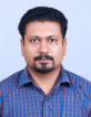 Afsal Muhammed — DHA-licensed Surgical Oncology