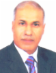 Emad Hussein — DHA-licensed Undersea and Hyperbaric Oxygen Medicine