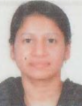 Febin Sathar — DHA-licensed Anesthesia