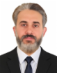 Ayham Ghozlan — DHA-licensed Family Medicine