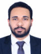 Abdelrhman Mohamedhamed — DHA-licensed General Practitioner