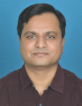 Chanchal Kumar — DHA-licensed Neonatology