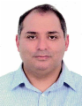 Ghassan Nouh — DHA-licensed Interventional Cardiology