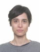 Jennifer Mancio Silva — DHA-licensed Cardiology