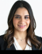 Amandeep Kaur Chera — DHA-licensed Family Medicine