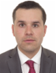 Juan Federico Garzon Cardenas — DHA-licensed Pain Medicine