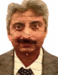 Kaushik Sen — DHA-licensed Medical Oncology