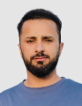 Haider Mumtaz — DHA-licensed General Practitioner