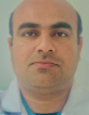 Adnan Rafiq — DHA-licensed General Practitioner