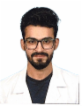 Aakash Kumar — DHA-licensed General Practitioner