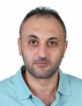 Ghadir Youssef — DHA-licensed Ophthalmology