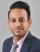 Malik Kalyani — DHA-licensed Cardiology