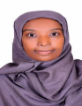 Fatima Abdalla — DHA-licensed General Practitioner